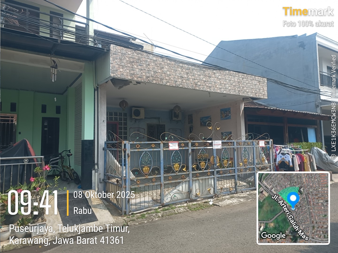 Foto Kunjungan - FOTO_KUNJUNGAN