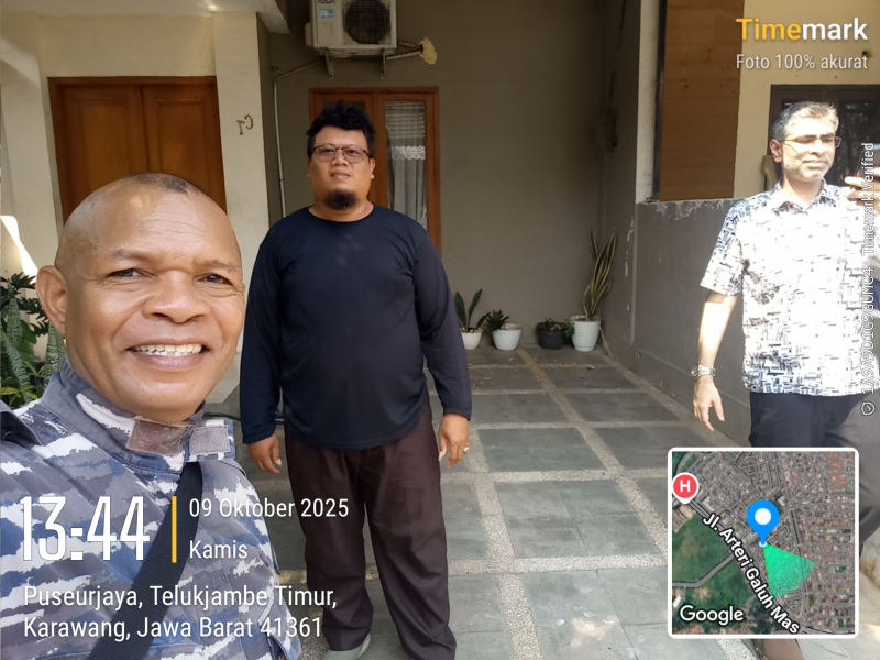 Foto Kunjungan - FOTO_KUNJUNGAN