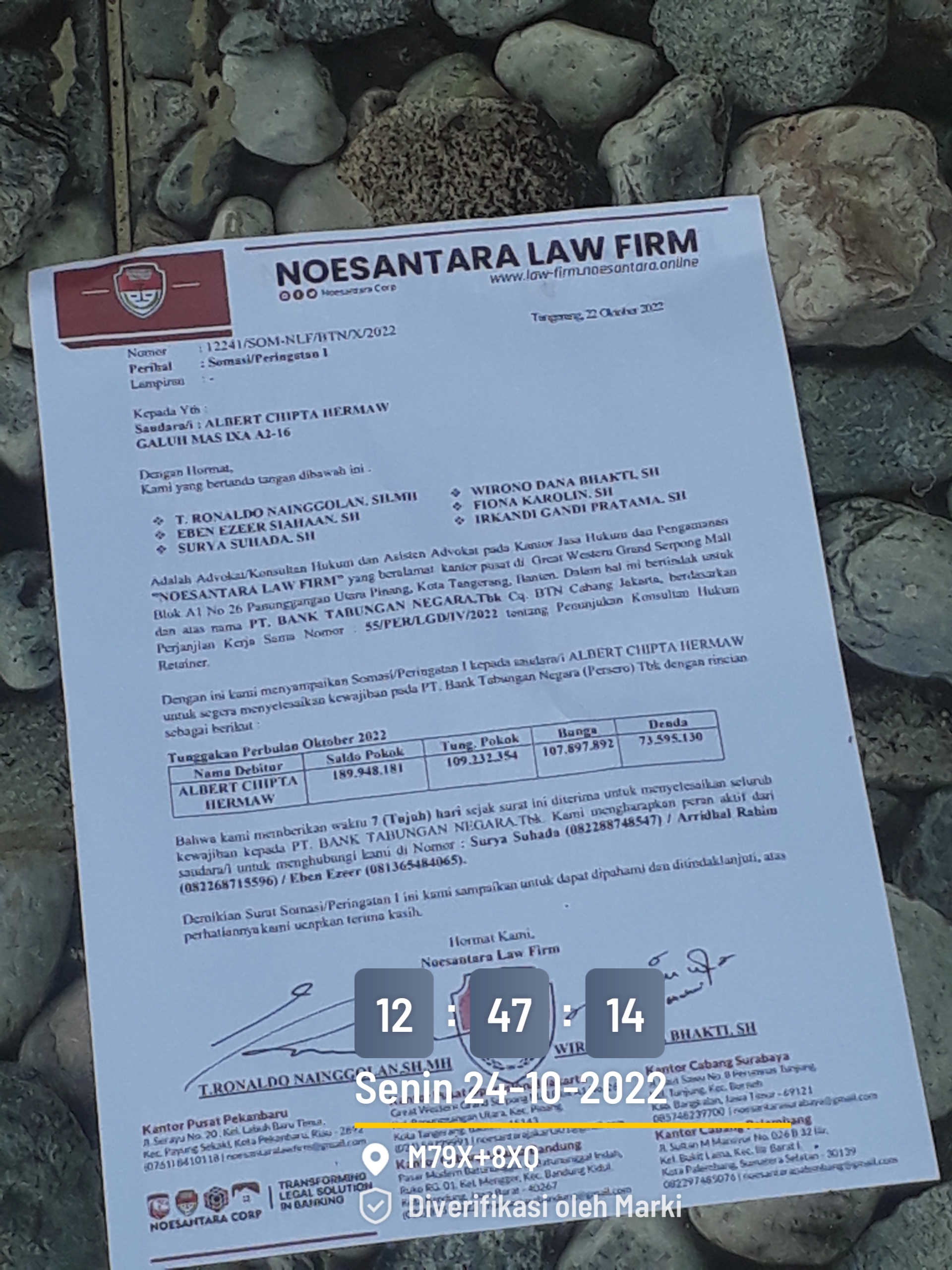 Foto Kunjungan - FOTO_KUNJUNGAN