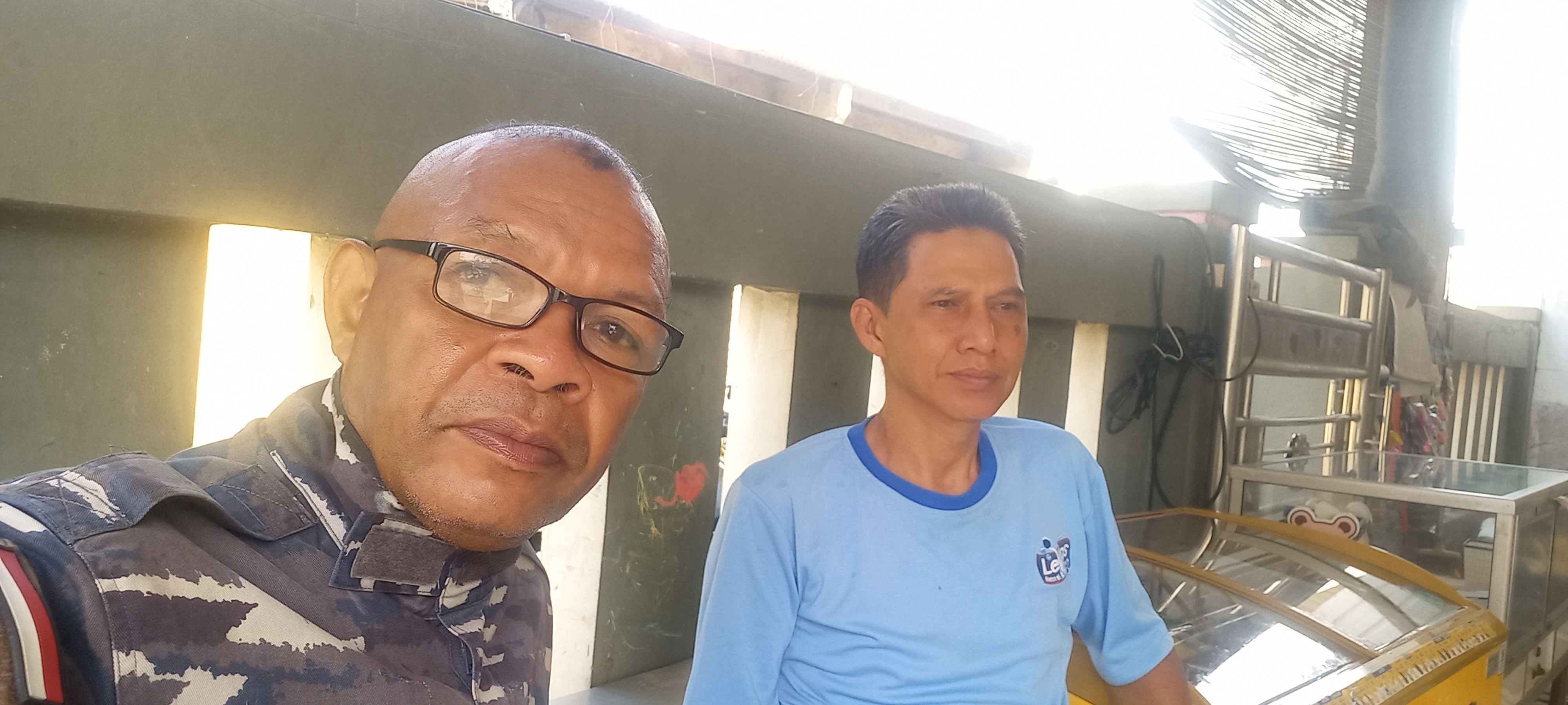 Foto Kunjungan - FOTO_KUNJUNGAN