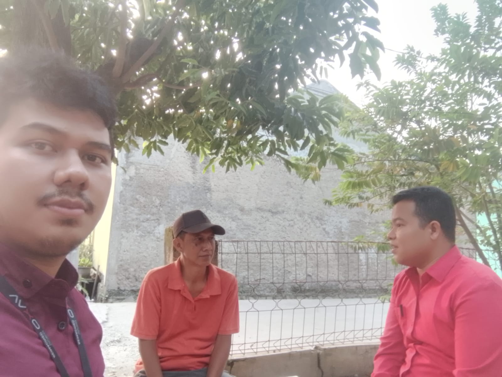 Foto Kunjungan - FOTO_KUNJUNGAN