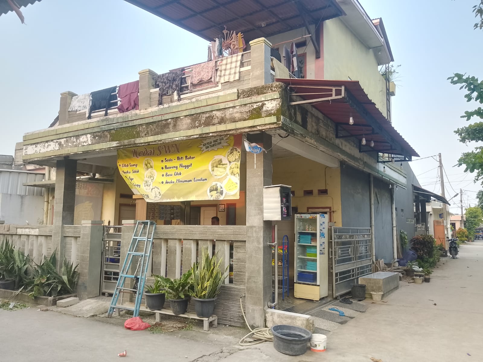 Foto Kunjungan - FOTO_KUNJUNGAN