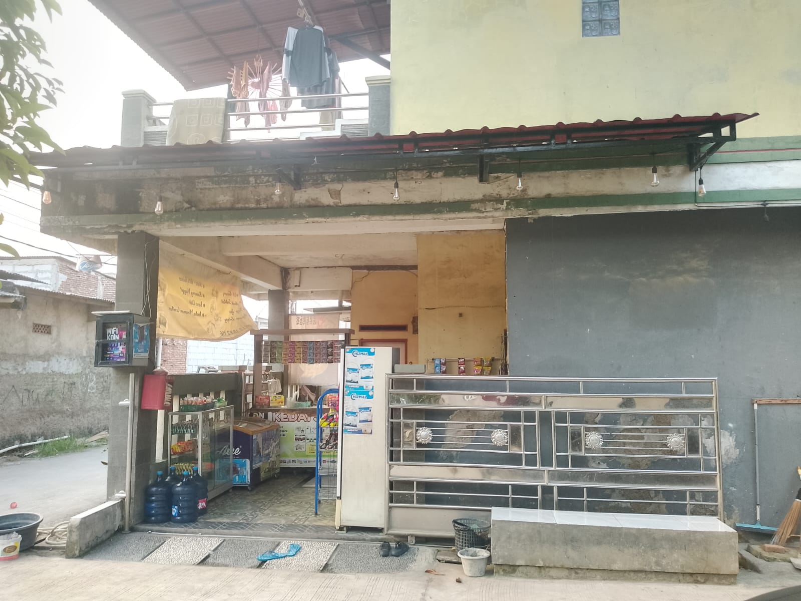 Foto Kunjungan - FOTO_KUNJUNGAN