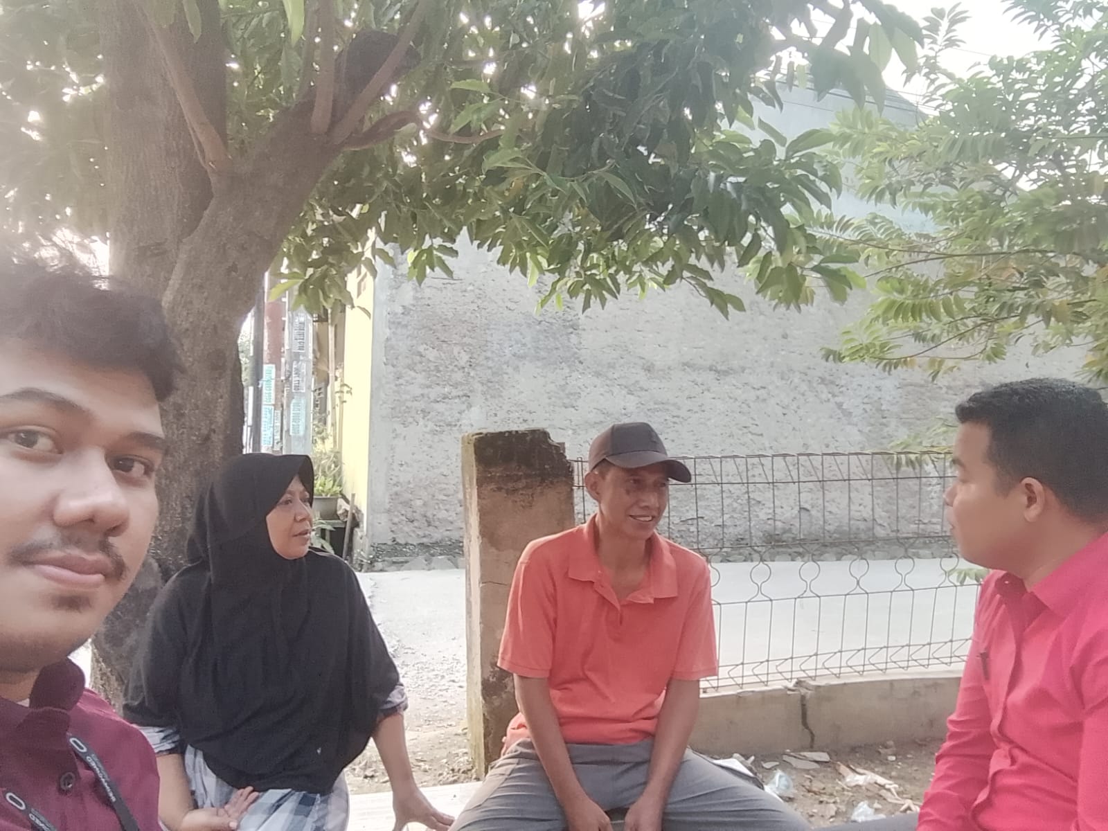 Foto Kunjungan - FOTO_KUNJUNGAN