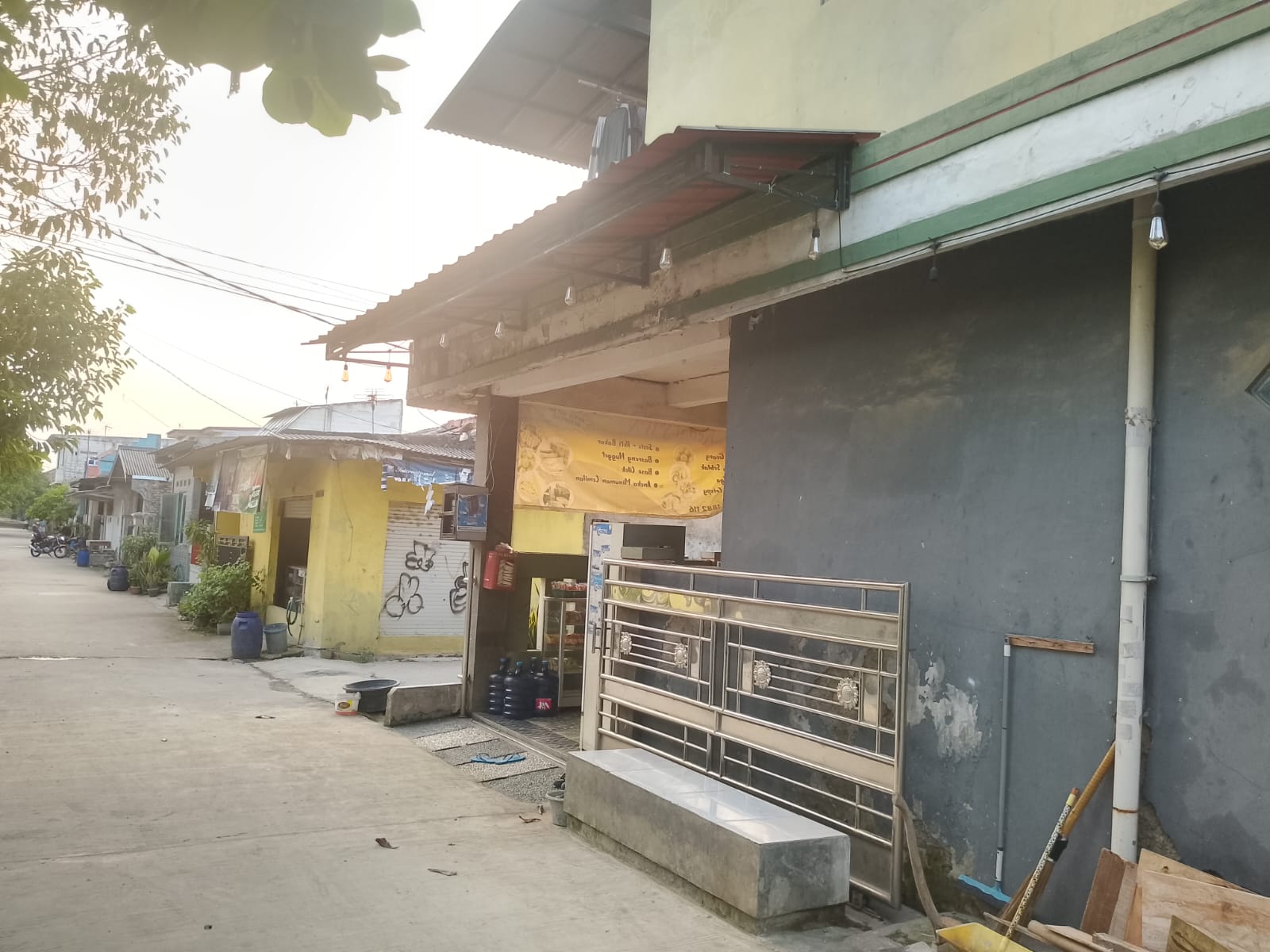 Foto Kunjungan - FOTO_KUNJUNGAN