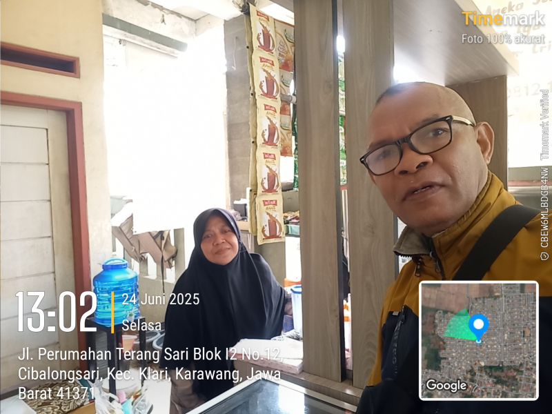 Foto Kunjungan - FOTO_KUNJUNGAN