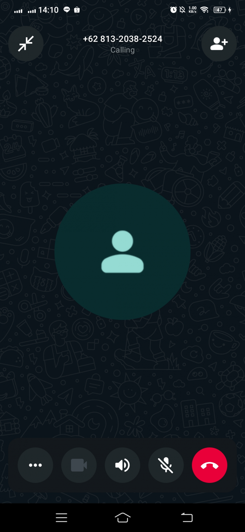 Foto Kunjungan - FOTO_KUNJUNGAN