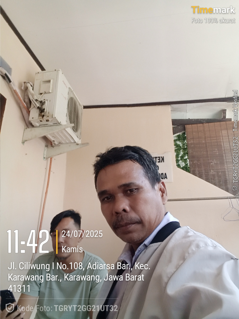 Foto Kunjungan - FOTO_KUNJUNGAN