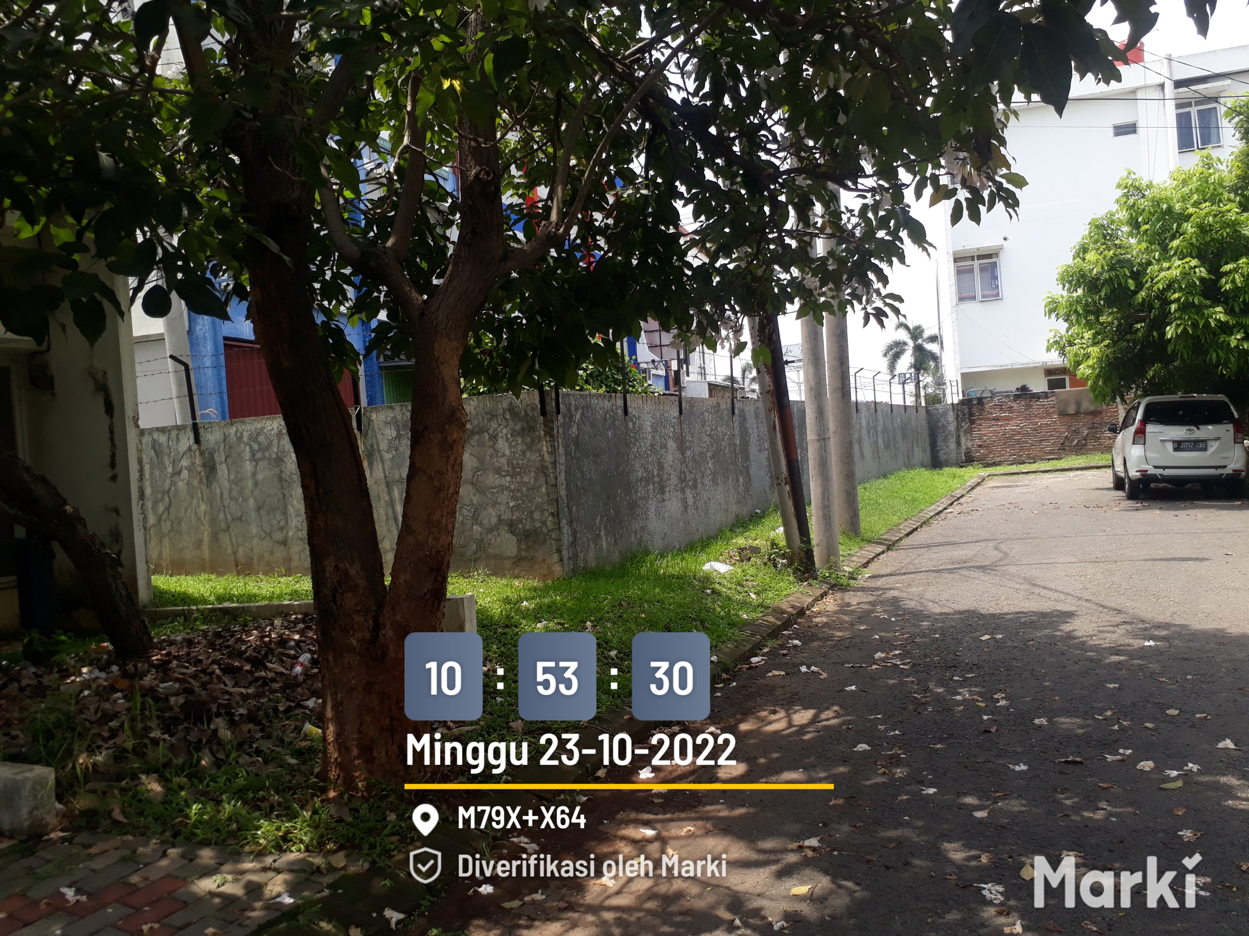 Foto Kunjungan - FOTO_KUNJUNGAN