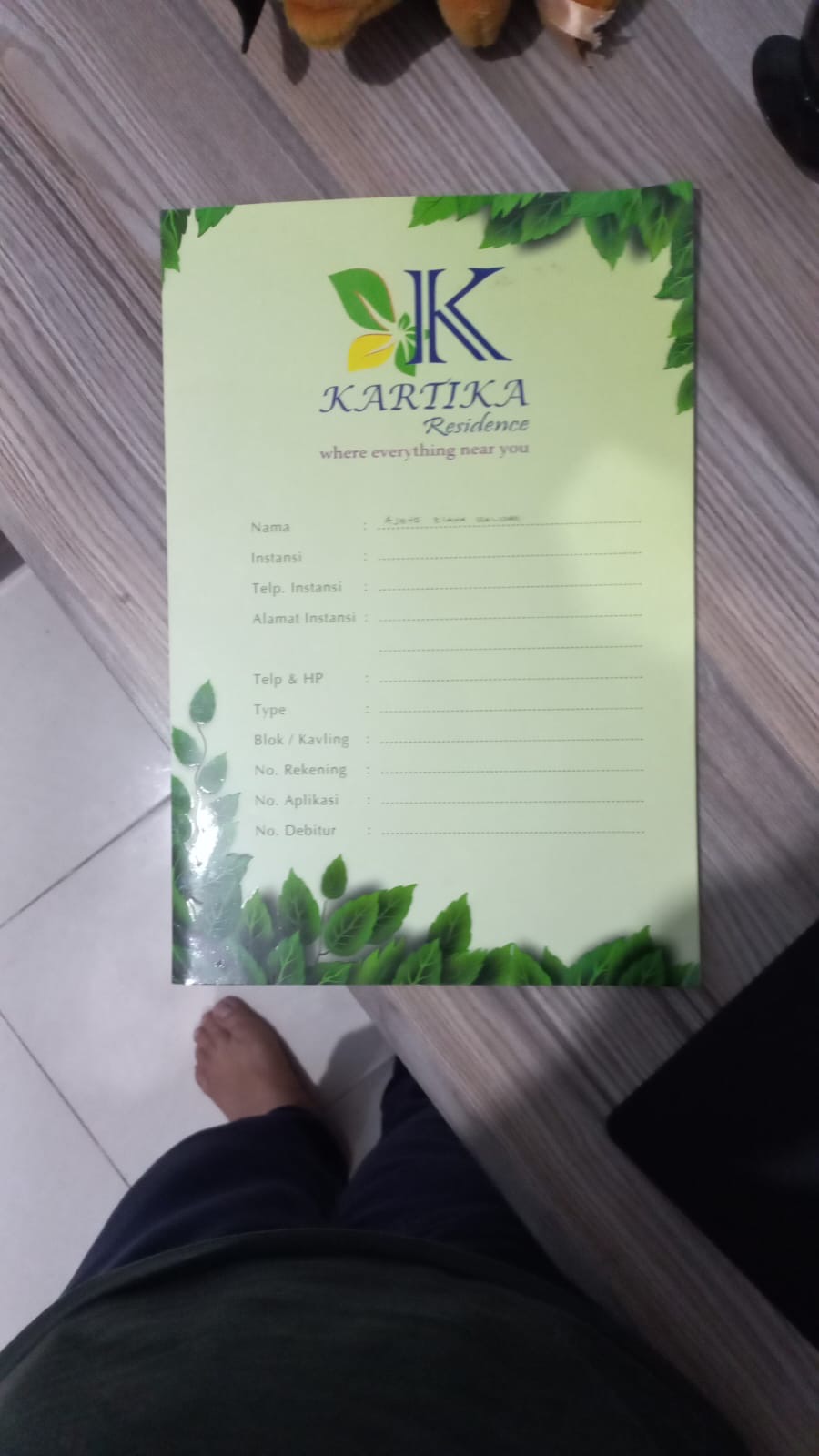 Foto Kunjungan - FOTO_KUNJUNGAN