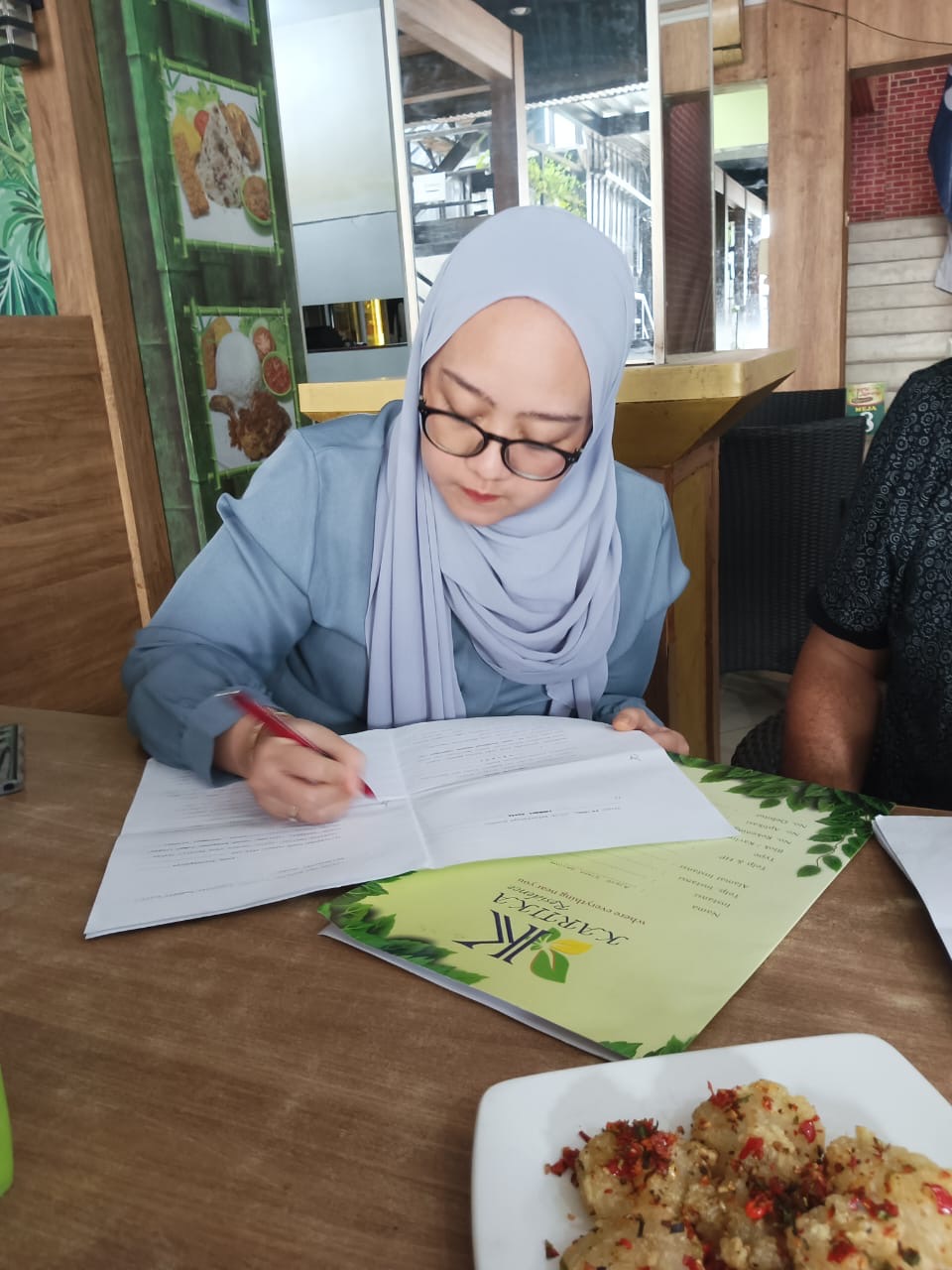 Foto Kunjungan - FOTO_KUNJUNGAN