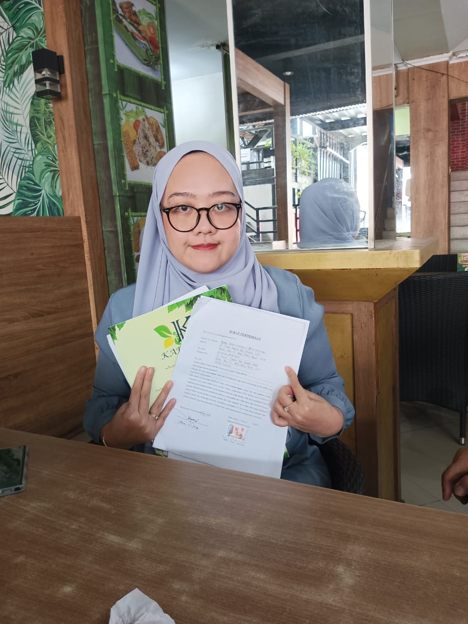 Foto Kunjungan - FOTO_KUNJUNGAN