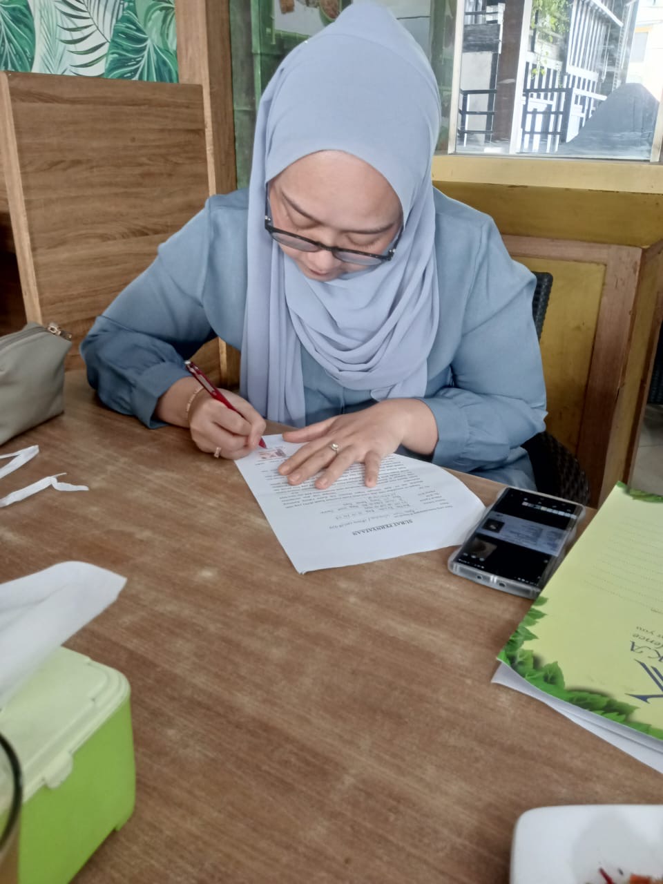 Foto Kunjungan - FOTO_KUNJUNGAN