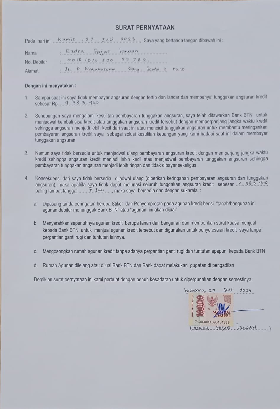 Foto Kunjungan - FOTO_KUNJUNGAN