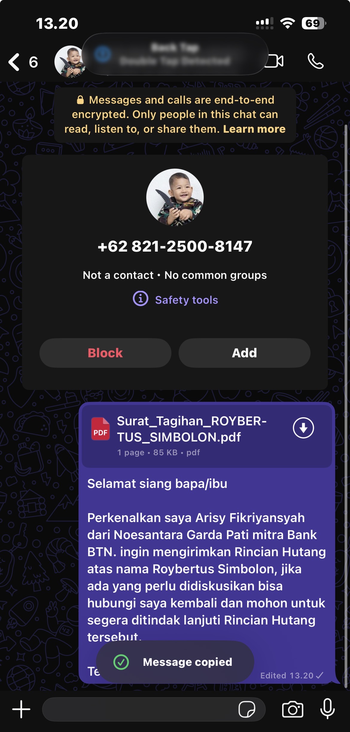 Foto Kunjungan - FOTO_KUNJUNGAN