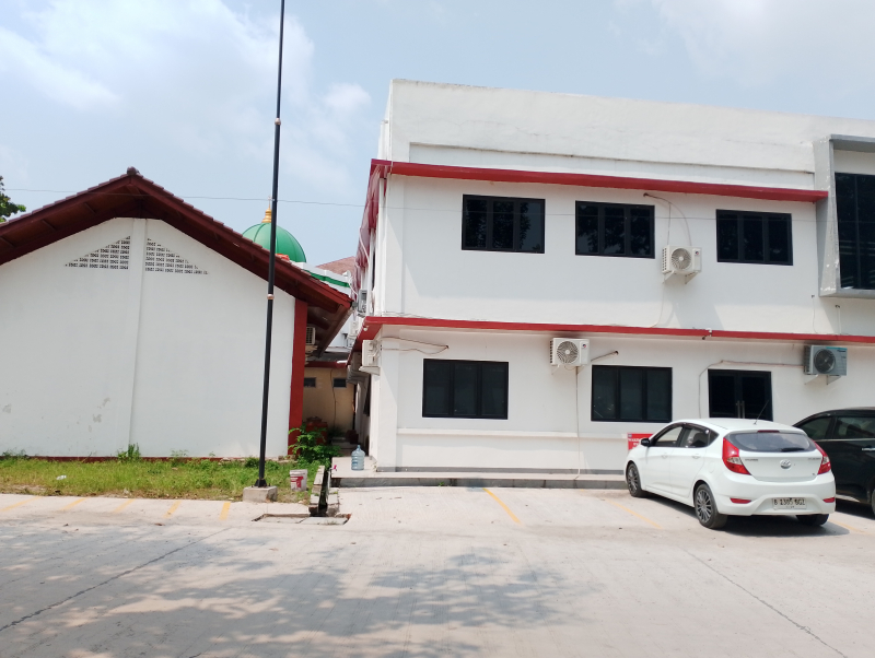 Foto Kunjungan - FOTO_KUNJUNGAN