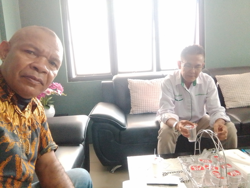 Foto Kunjungan - FOTO_KUNJUNGAN