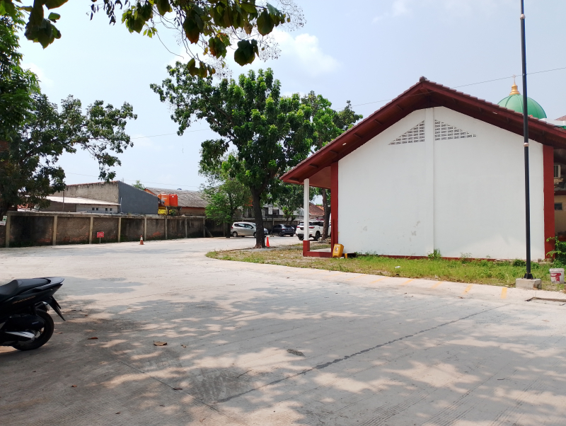 Foto Kunjungan - FOTO_KUNJUNGAN