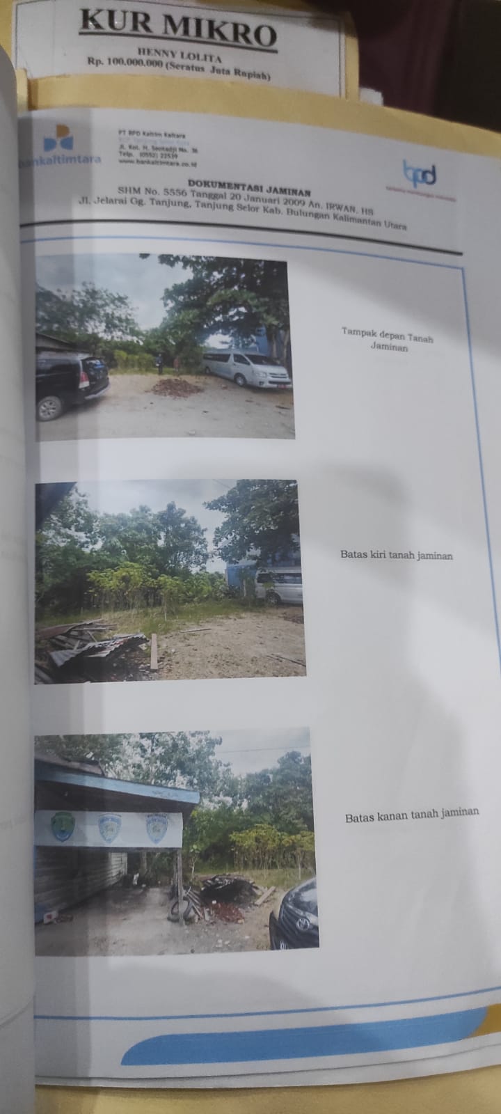 Foto Kunjungan - FOTO_KUNJUNGAN