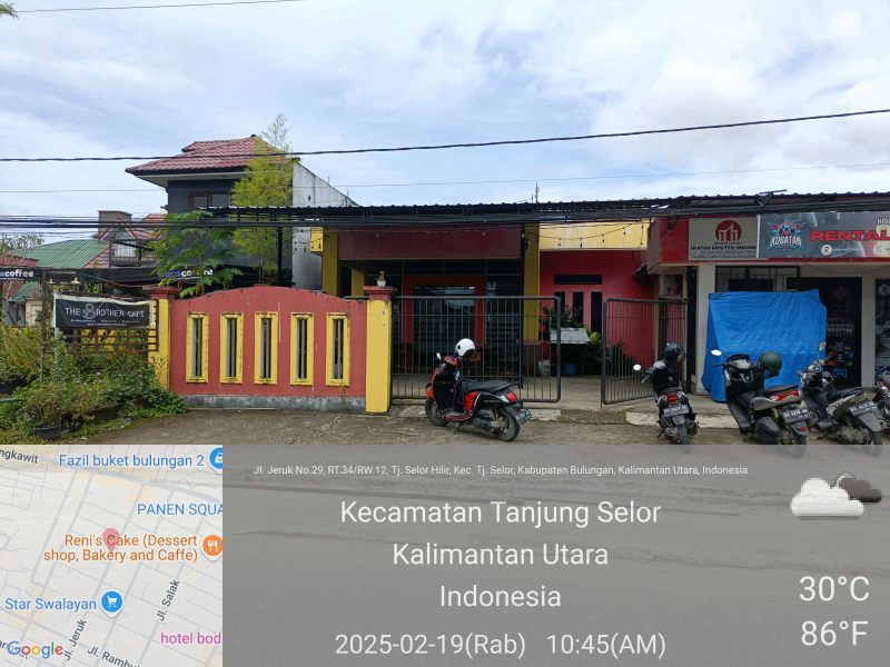 Foto Kunjungan - FOTO_KUNJUNGAN