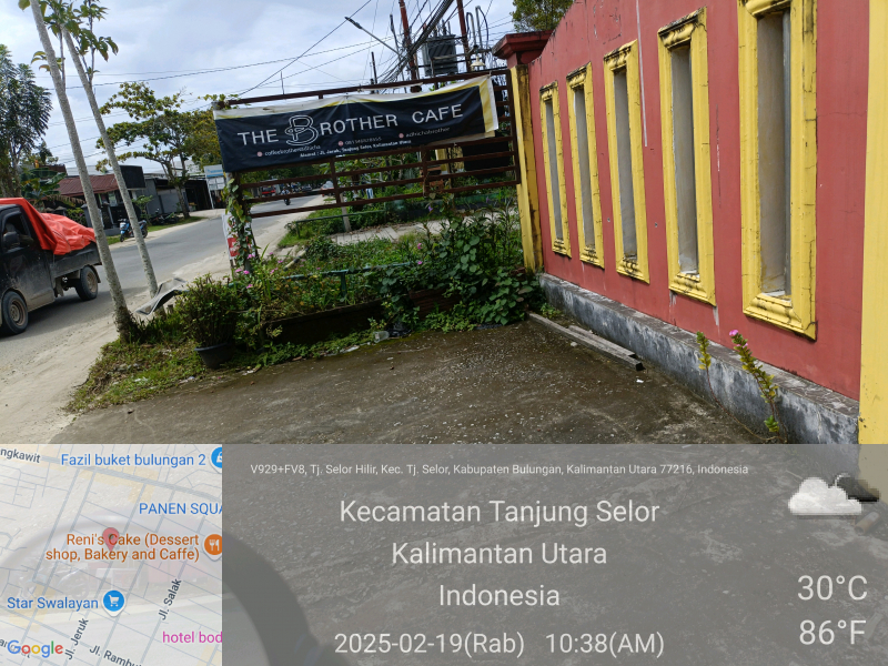 Foto Kunjungan - FOTO_KUNJUNGAN