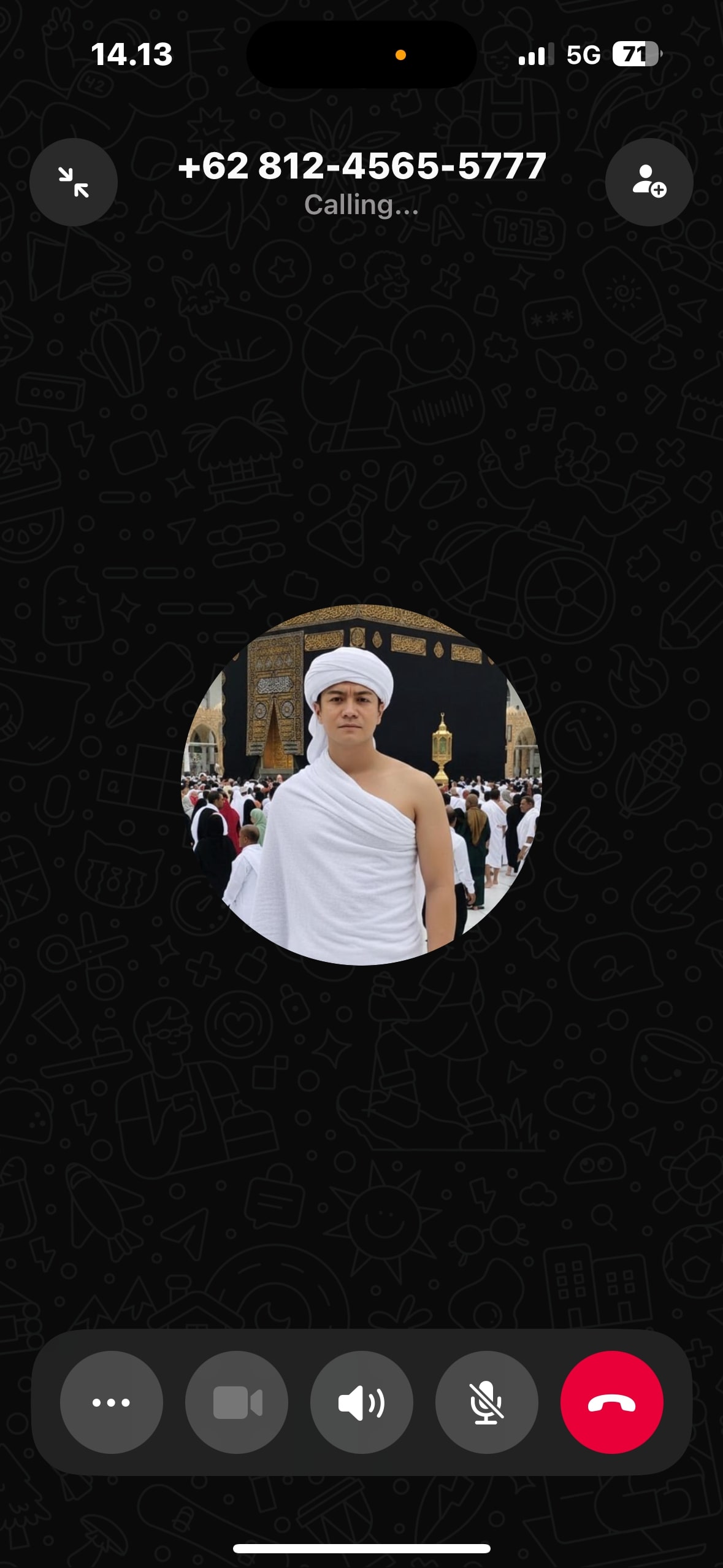 Foto Kunjungan - FOTO_KUNJUNGAN