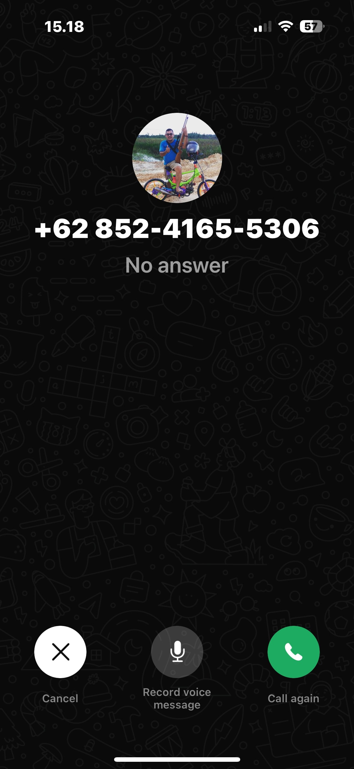 Foto Kunjungan - FOTO_KUNJUNGAN