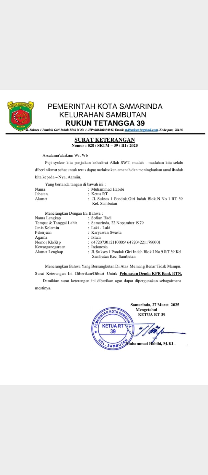 Foto Kunjungan - FOTO_KUNJUNGAN