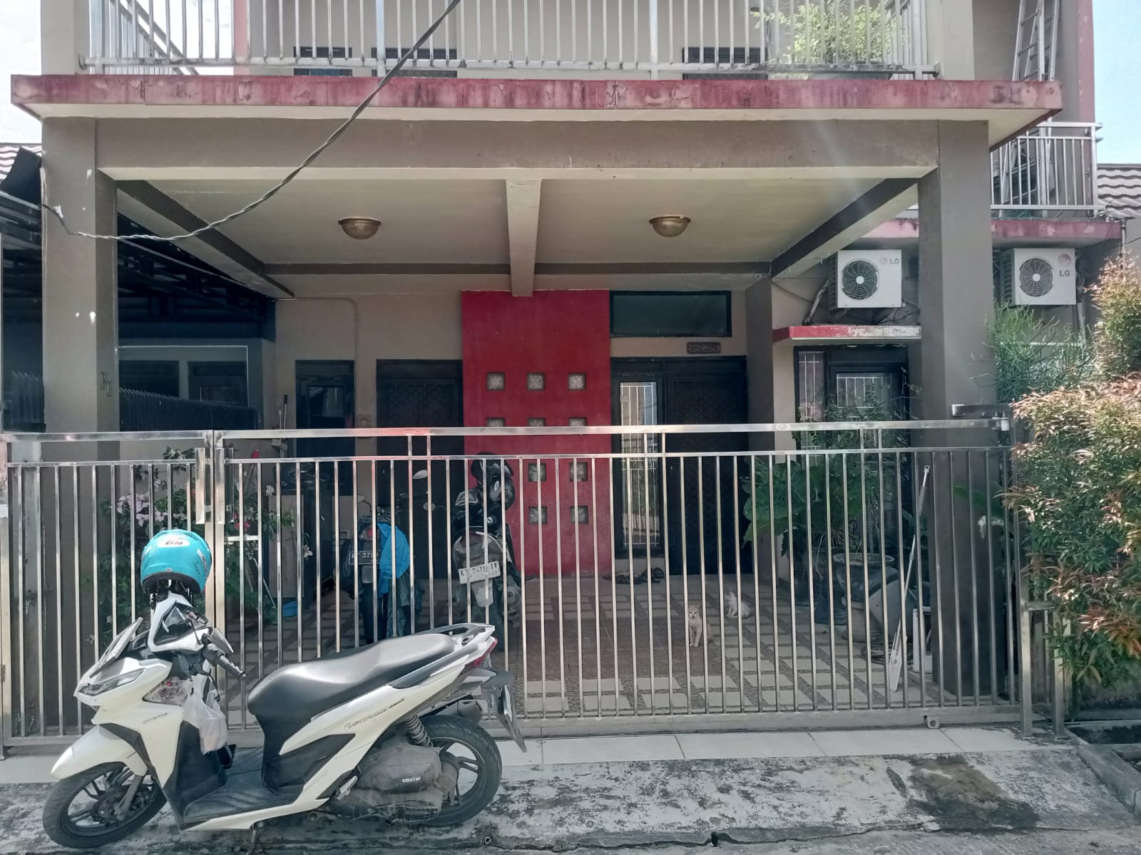 Foto Kunjungan - FOTO_KUNJUNGAN