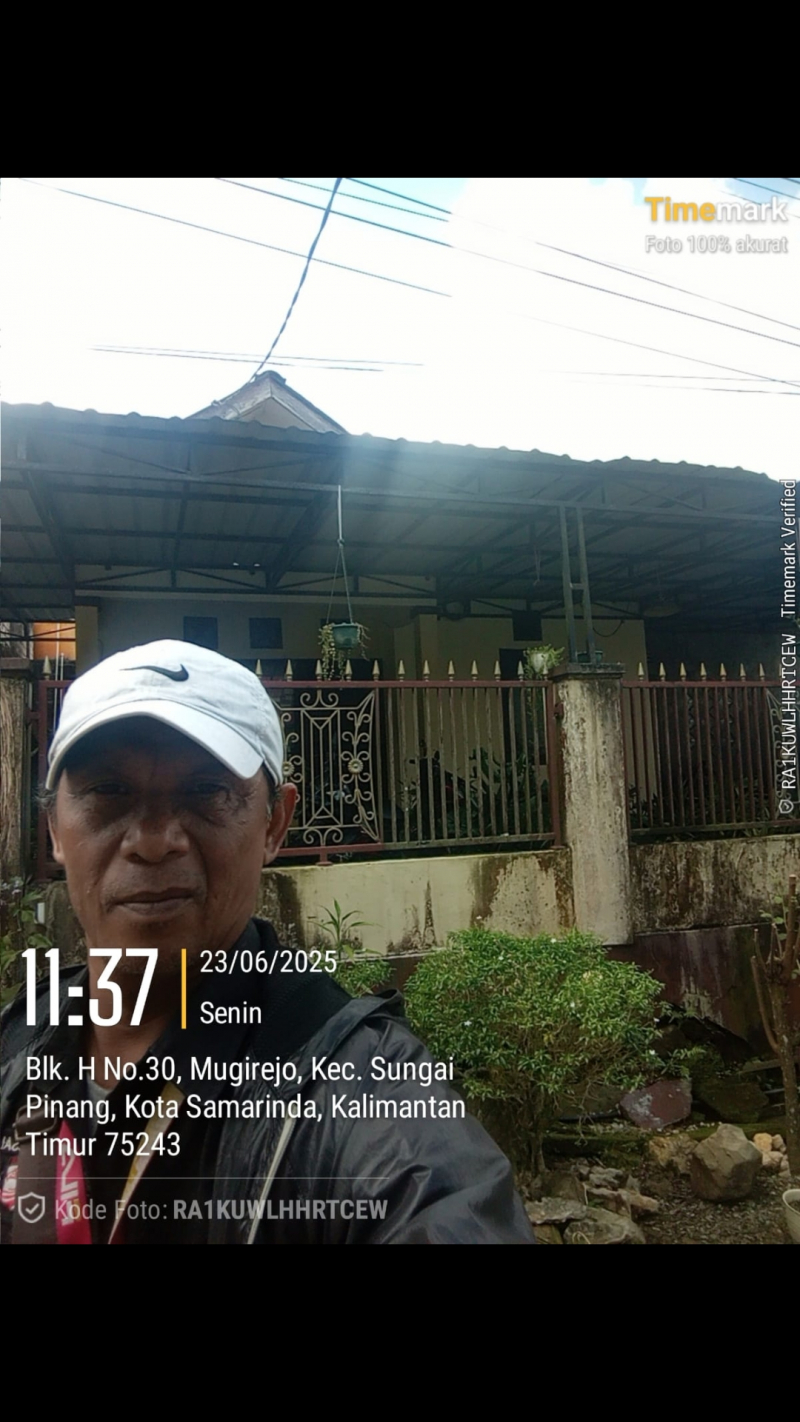 Foto Kunjungan - FOTO_KUNJUNGAN