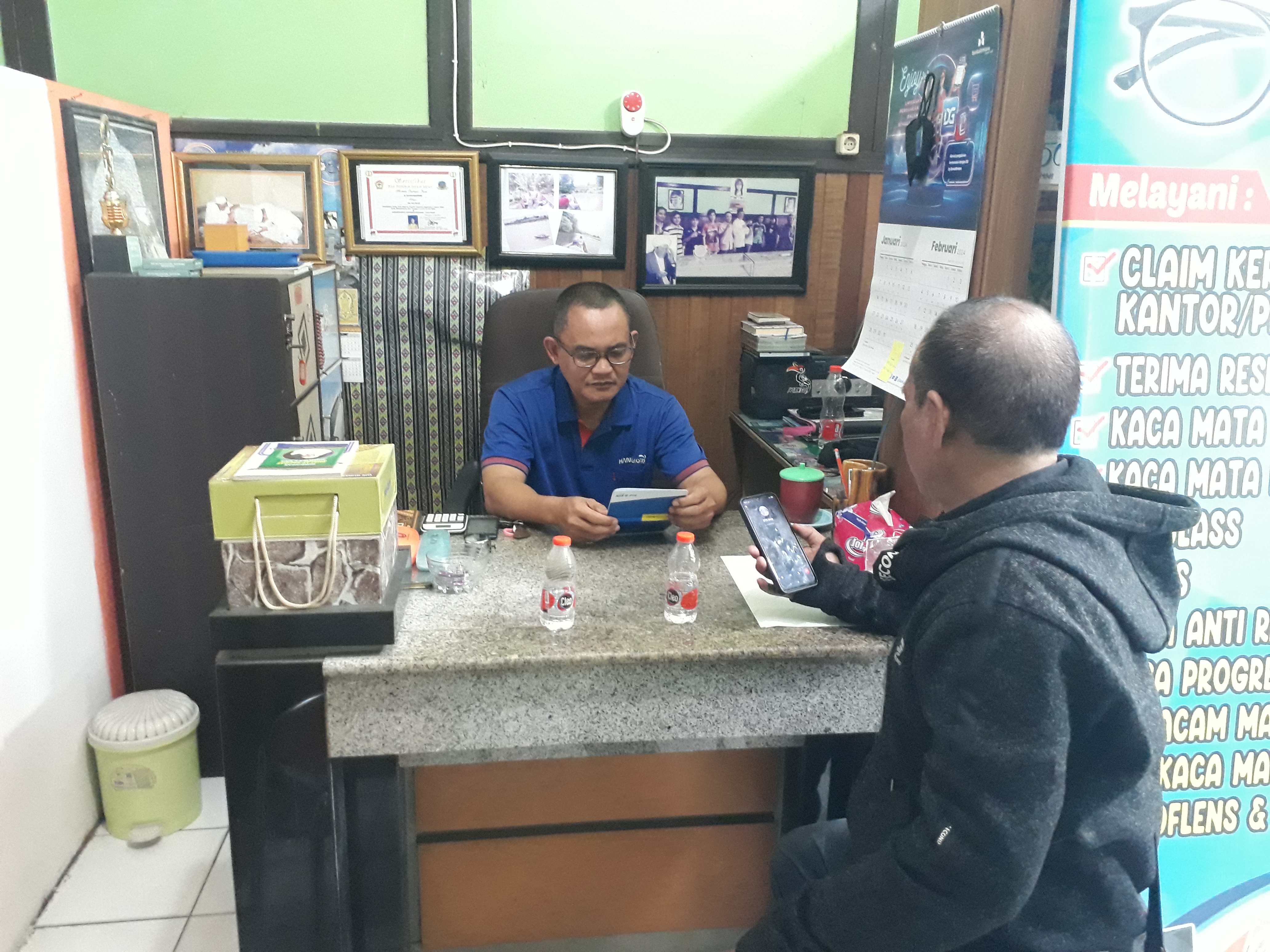 Foto Kunjungan - FOTO_KUNJUNGAN