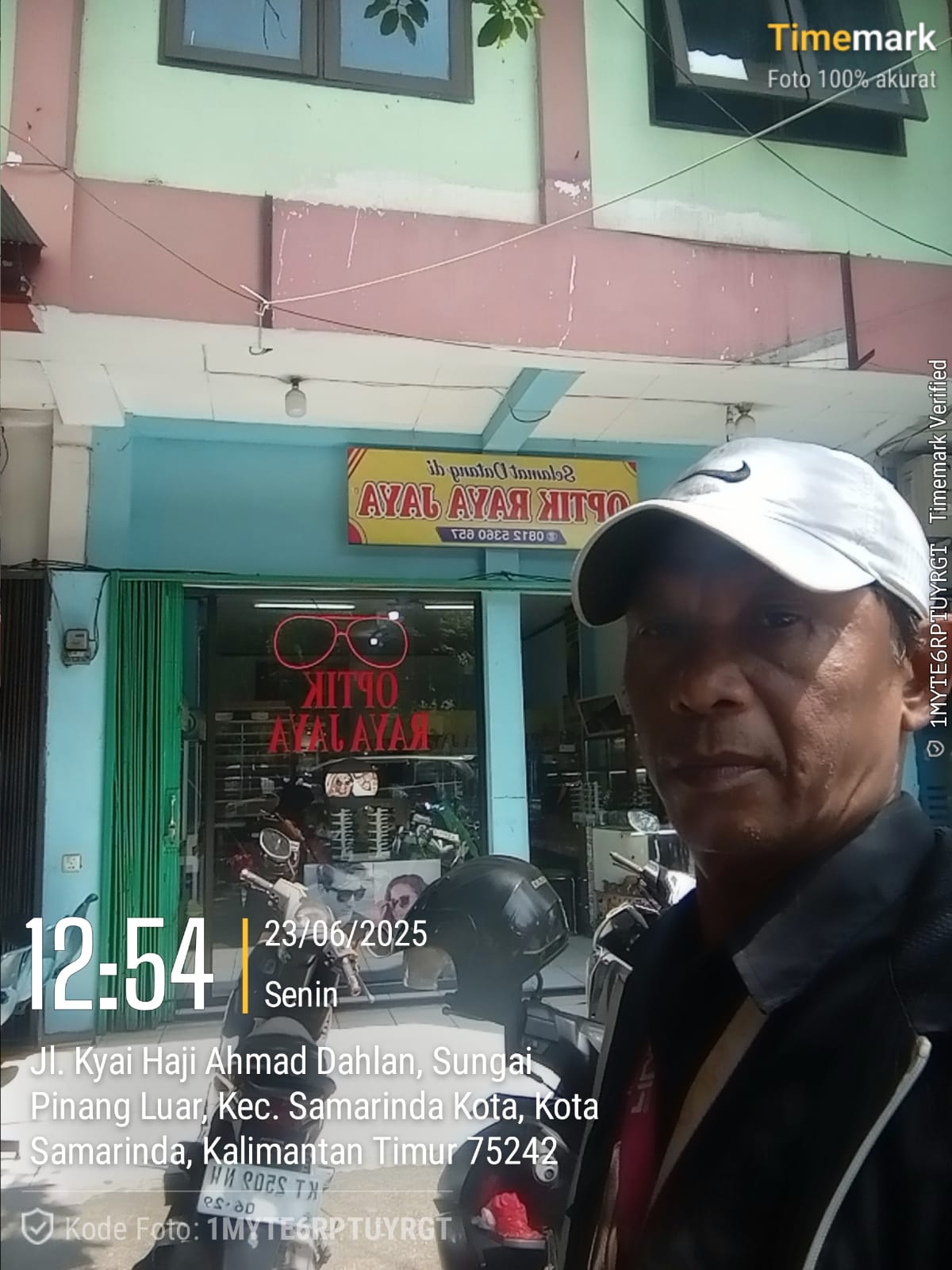 Foto Kunjungan - FOTO_KUNJUNGAN