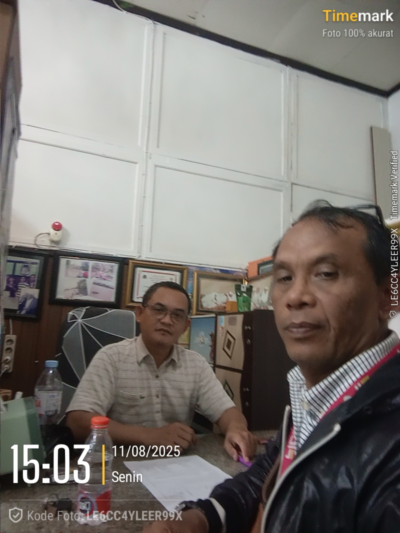 Foto Kunjungan - FOTO_KUNJUNGAN