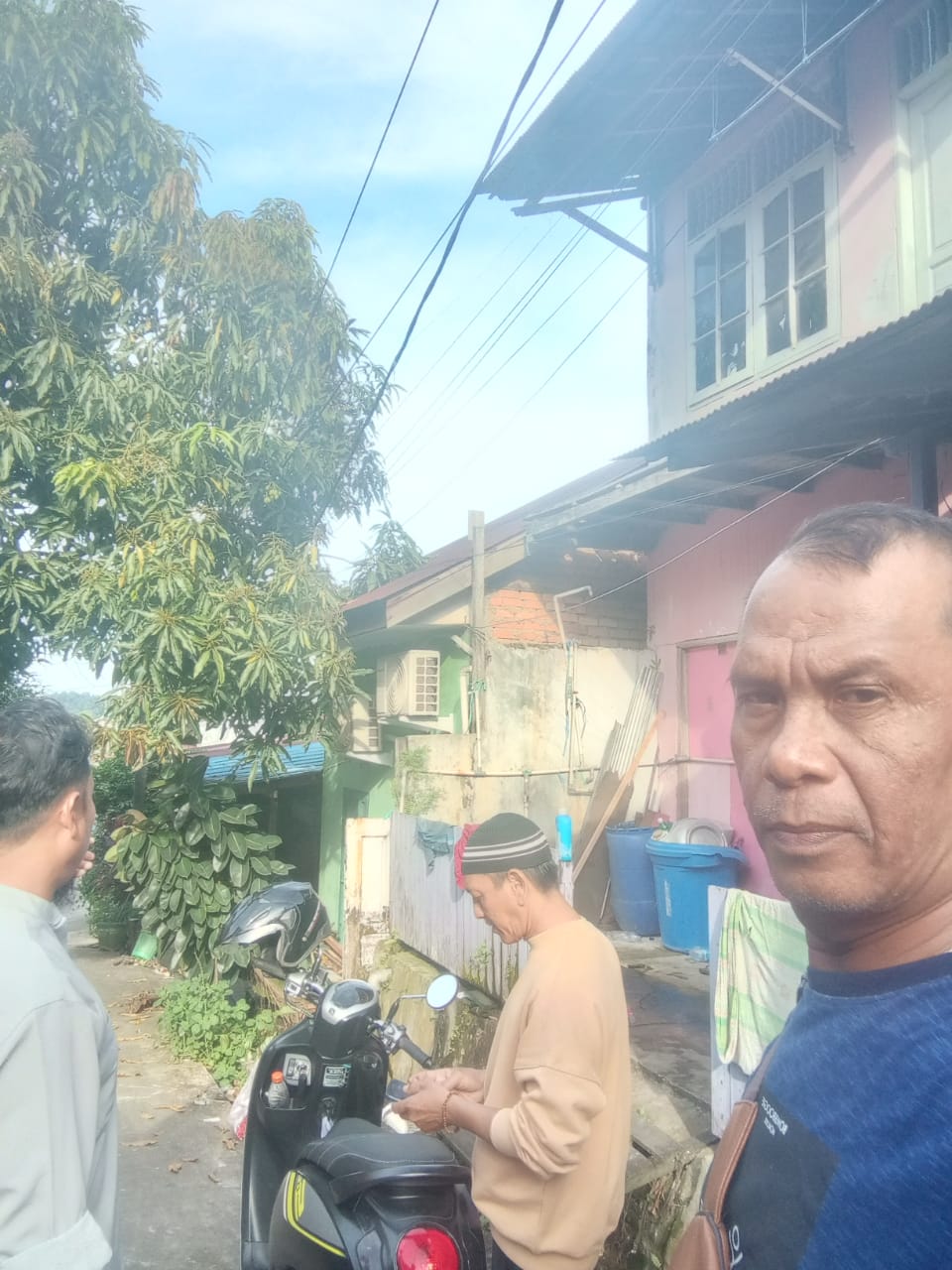 Foto Kunjungan - FOTO_KUNJUNGAN