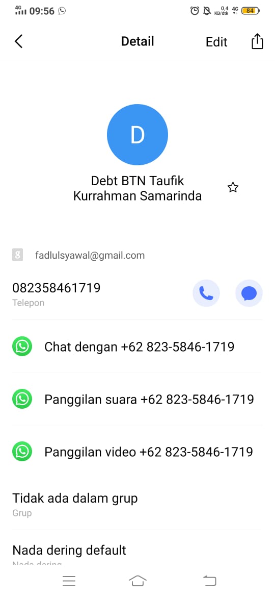 Foto Kunjungan - FOTO_KUNJUNGAN