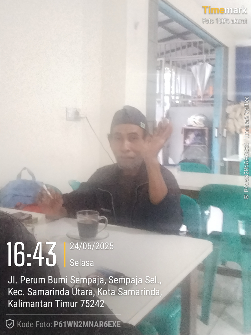 Foto Kunjungan - FOTO_KUNJUNGAN