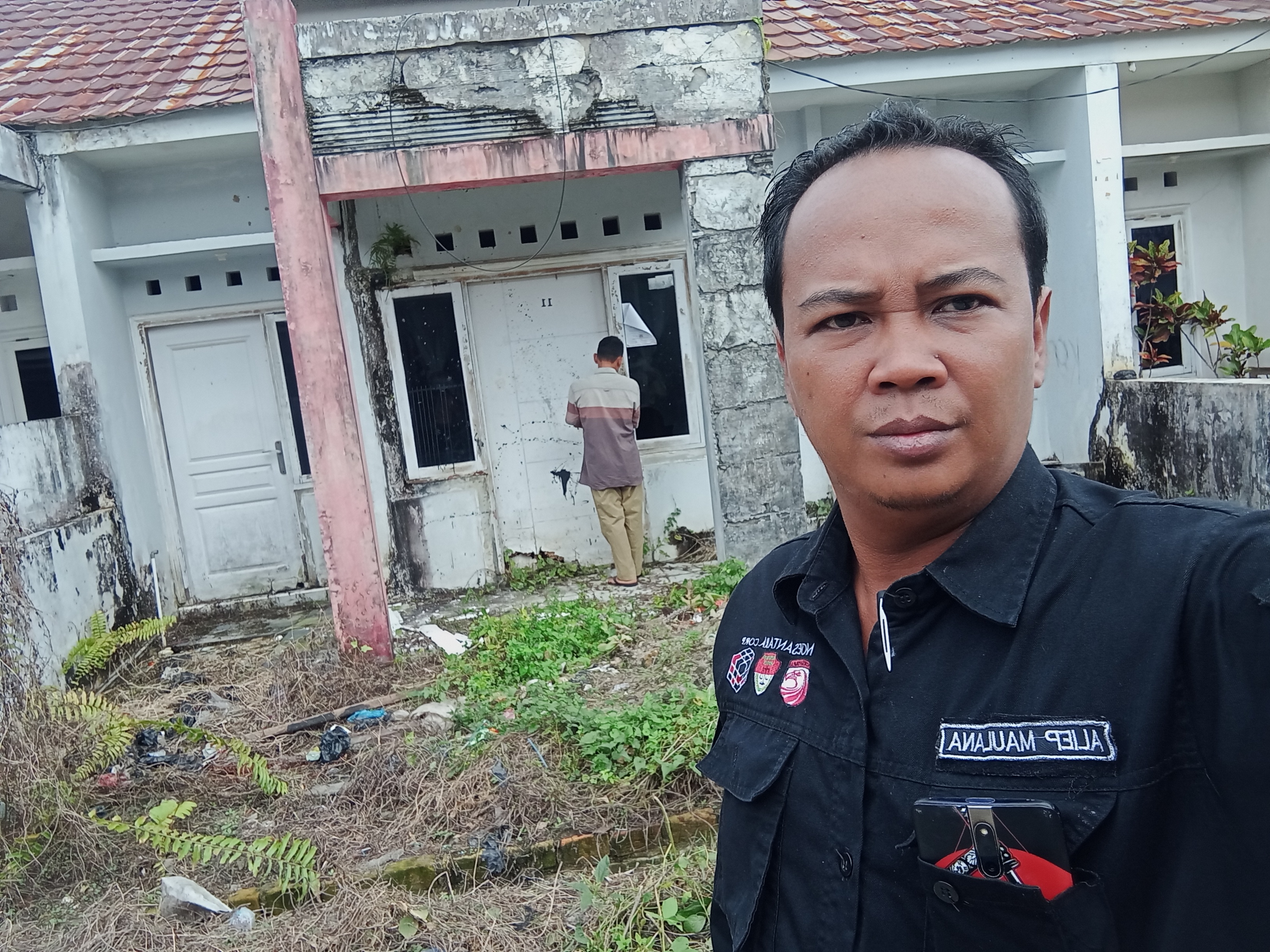 Foto Kunjungan - FOTO_KUNJUNGAN