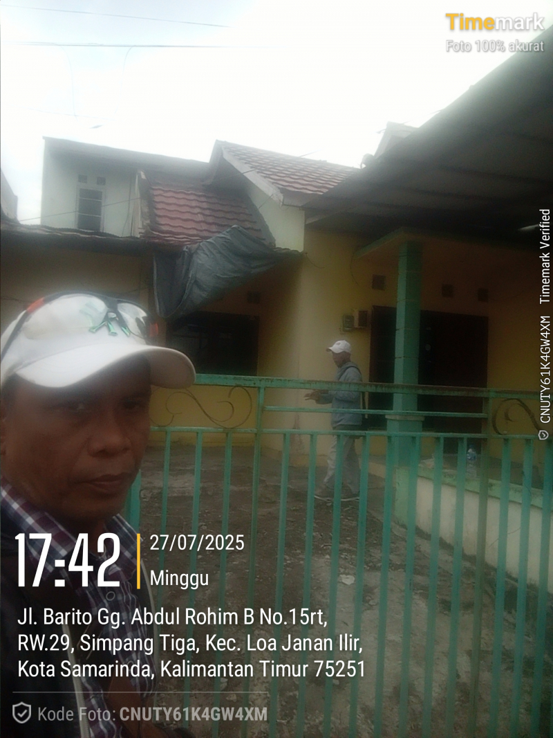 Foto Kunjungan - FOTO_KUNJUNGAN