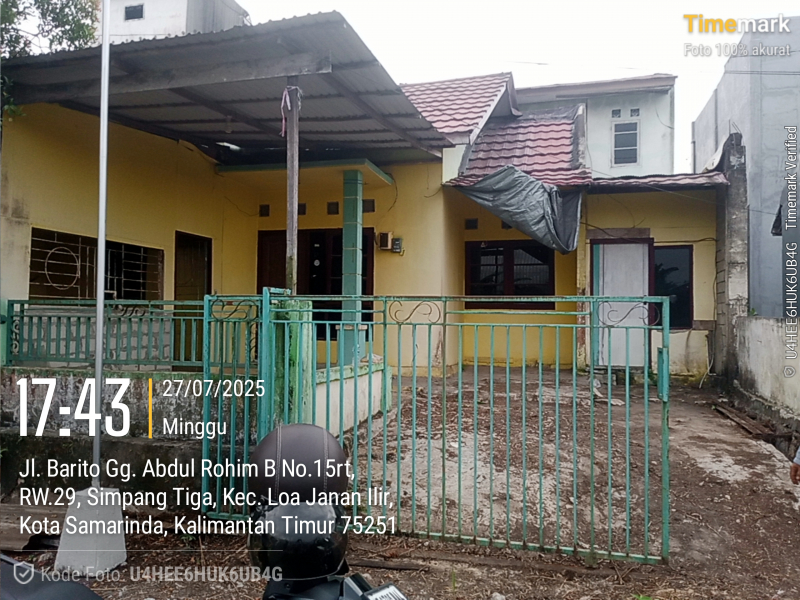 Foto Kunjungan - FOTO_KUNJUNGAN