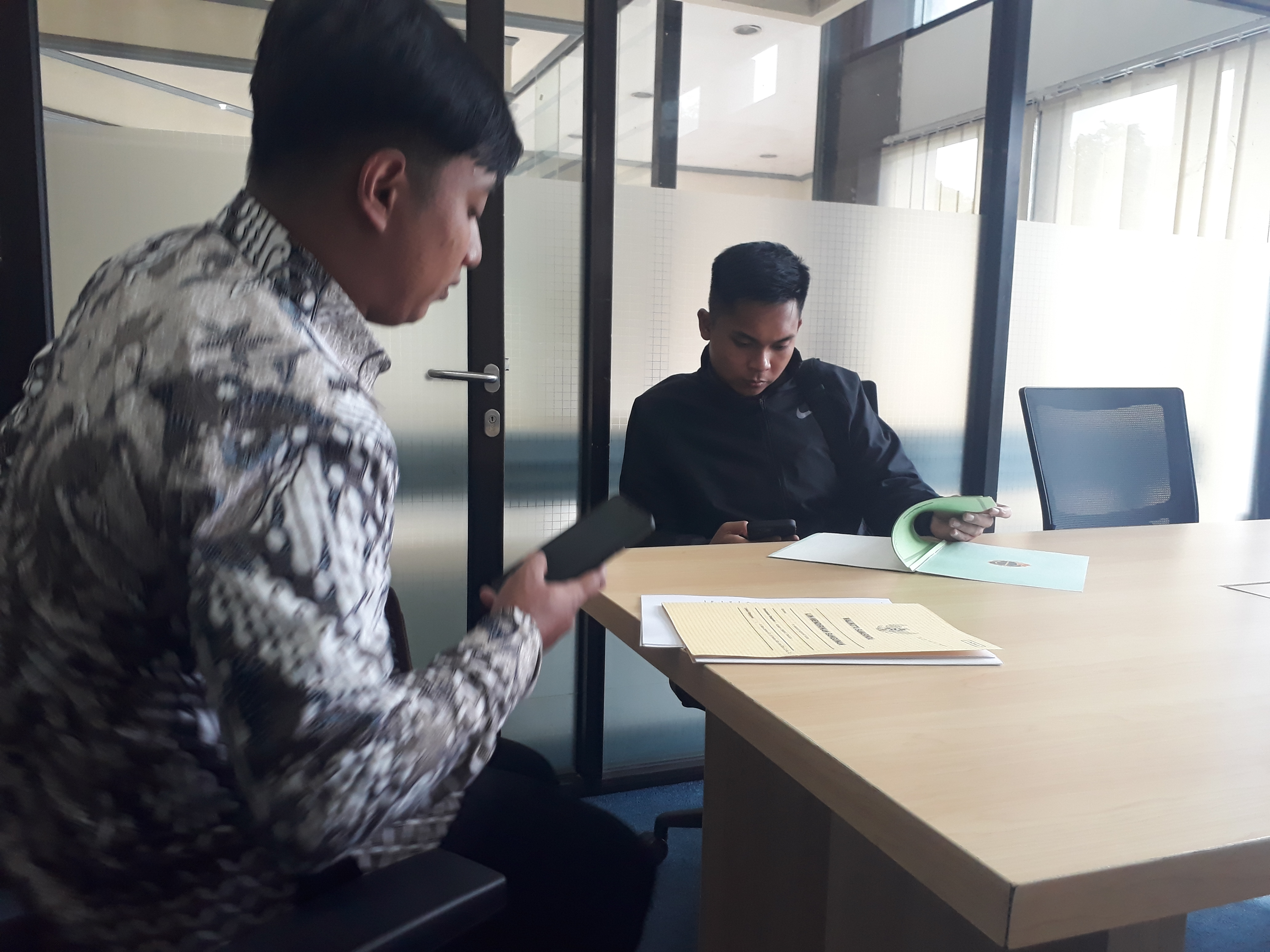 Foto Kunjungan - FOTO_KUNJUNGAN