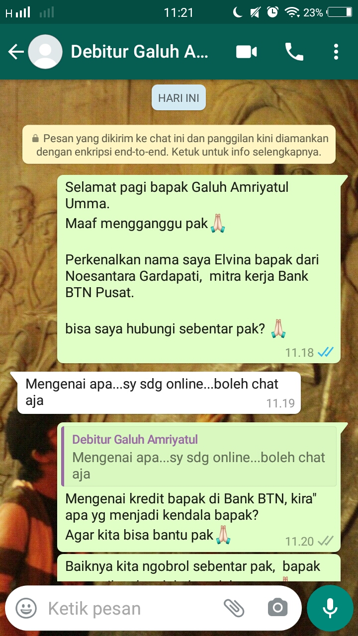 Foto Kunjungan - FOTO_KUNJUNGAN