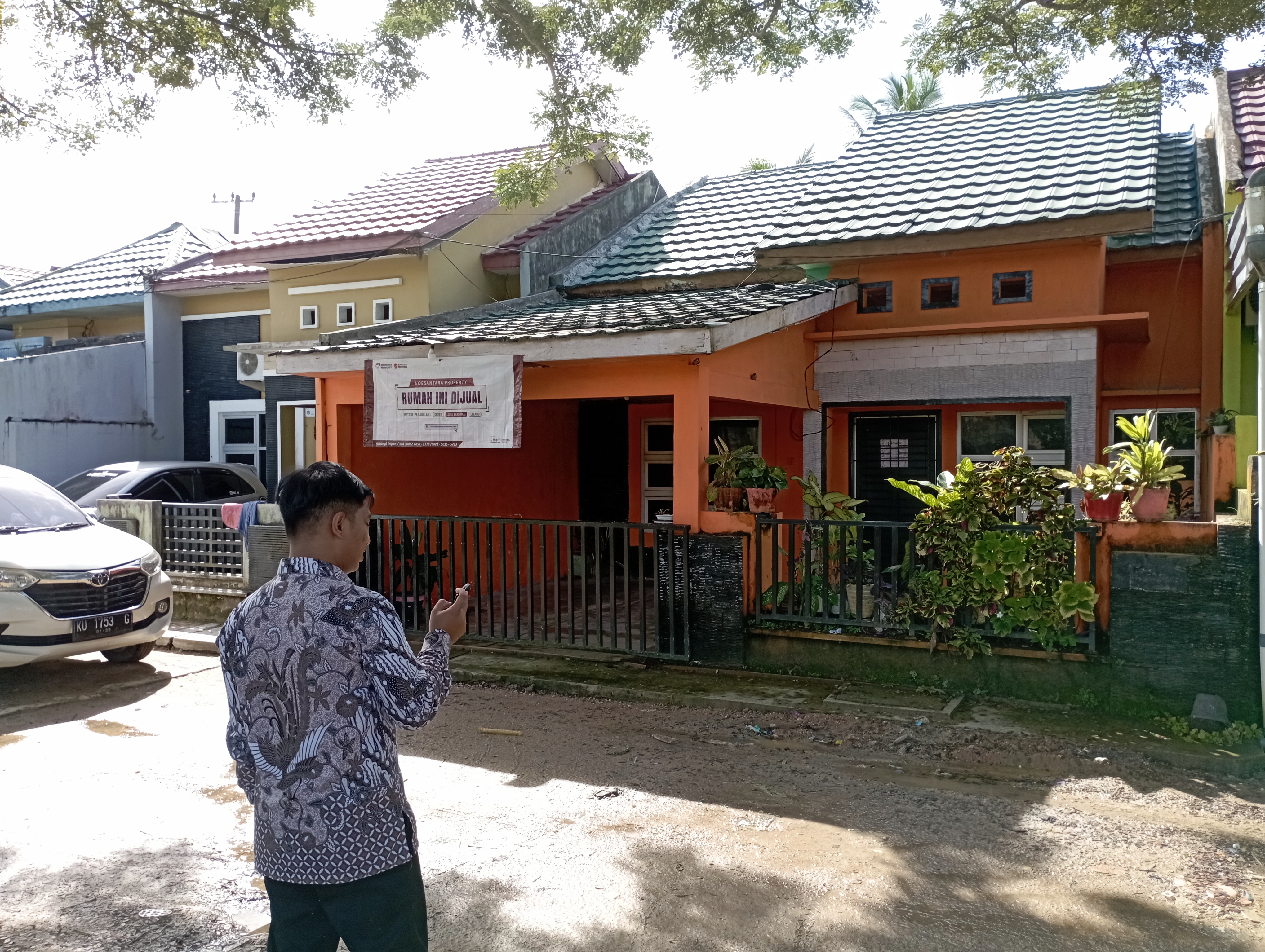 Foto Kunjungan - FOTO_KUNJUNGAN