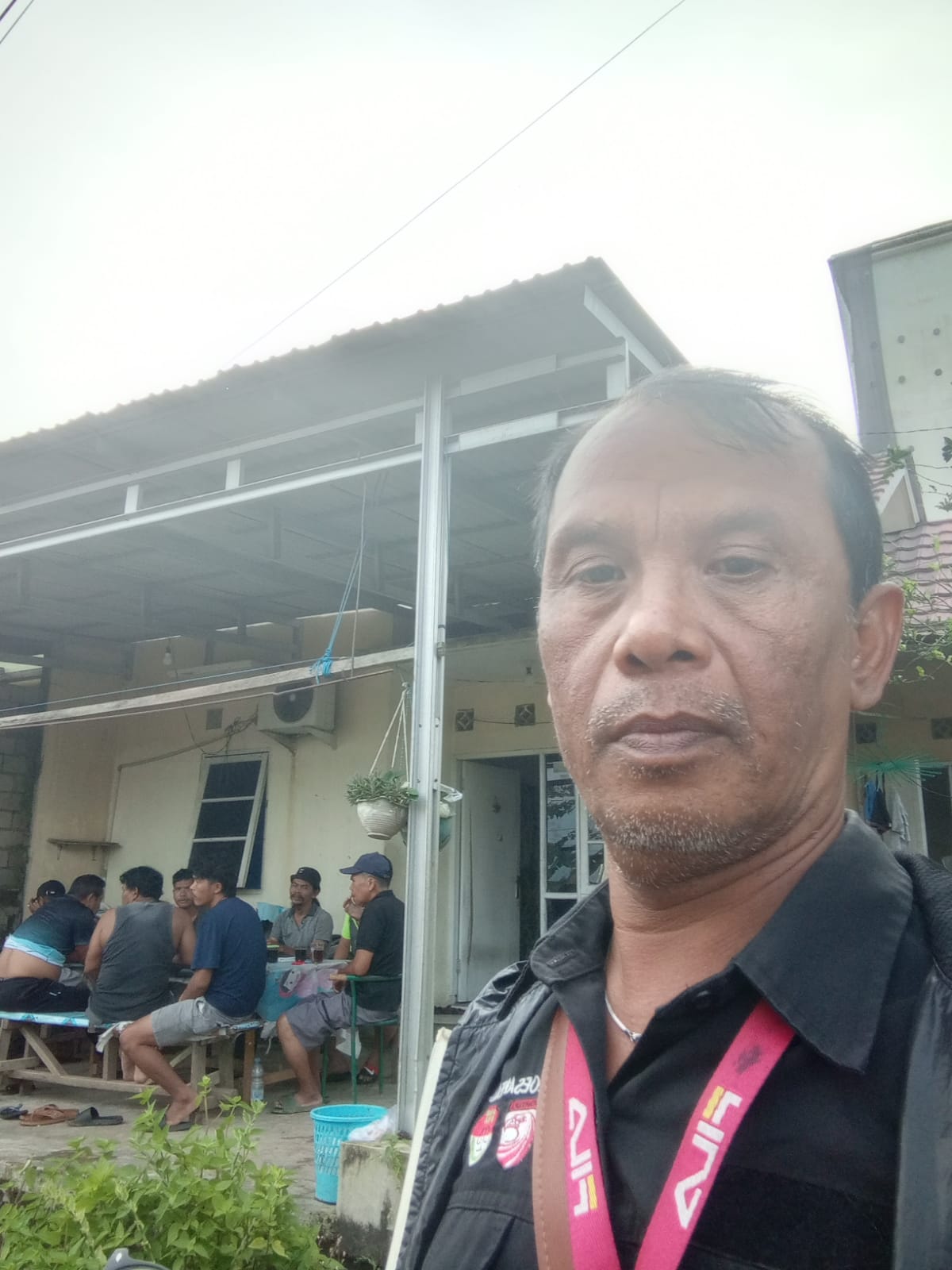 Foto Kunjungan - FOTO_KUNJUNGAN