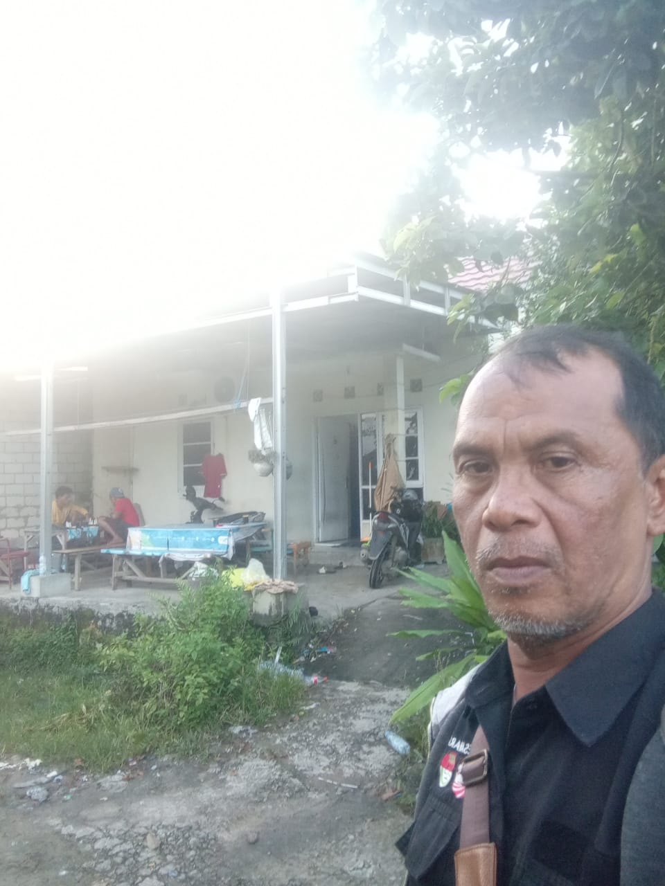 Foto Kunjungan - FOTO_KUNJUNGAN