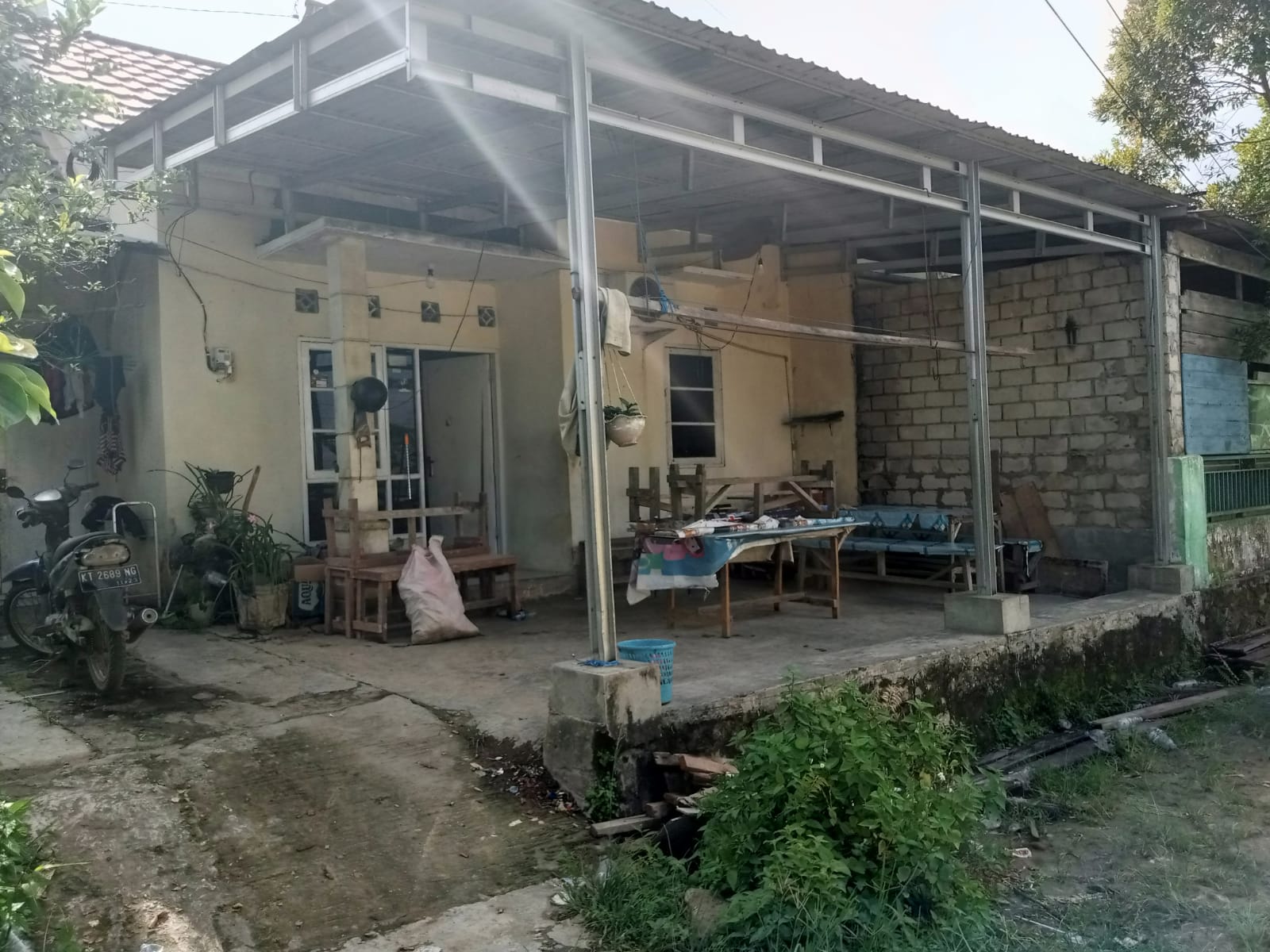 Foto Kunjungan - FOTO_KUNJUNGAN