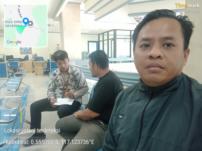 Foto Kunjungan - FOTO_KUNJUNGAN