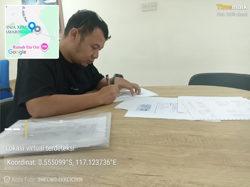 Foto Kunjungan - FOTO_KUNJUNGAN