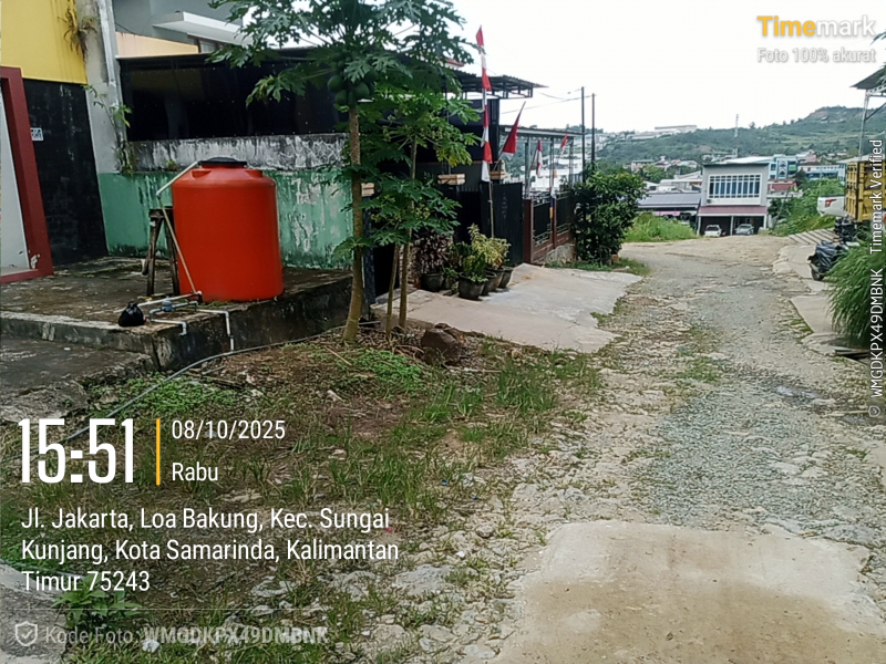 Foto Kunjungan - FOTO_KUNJUNGAN