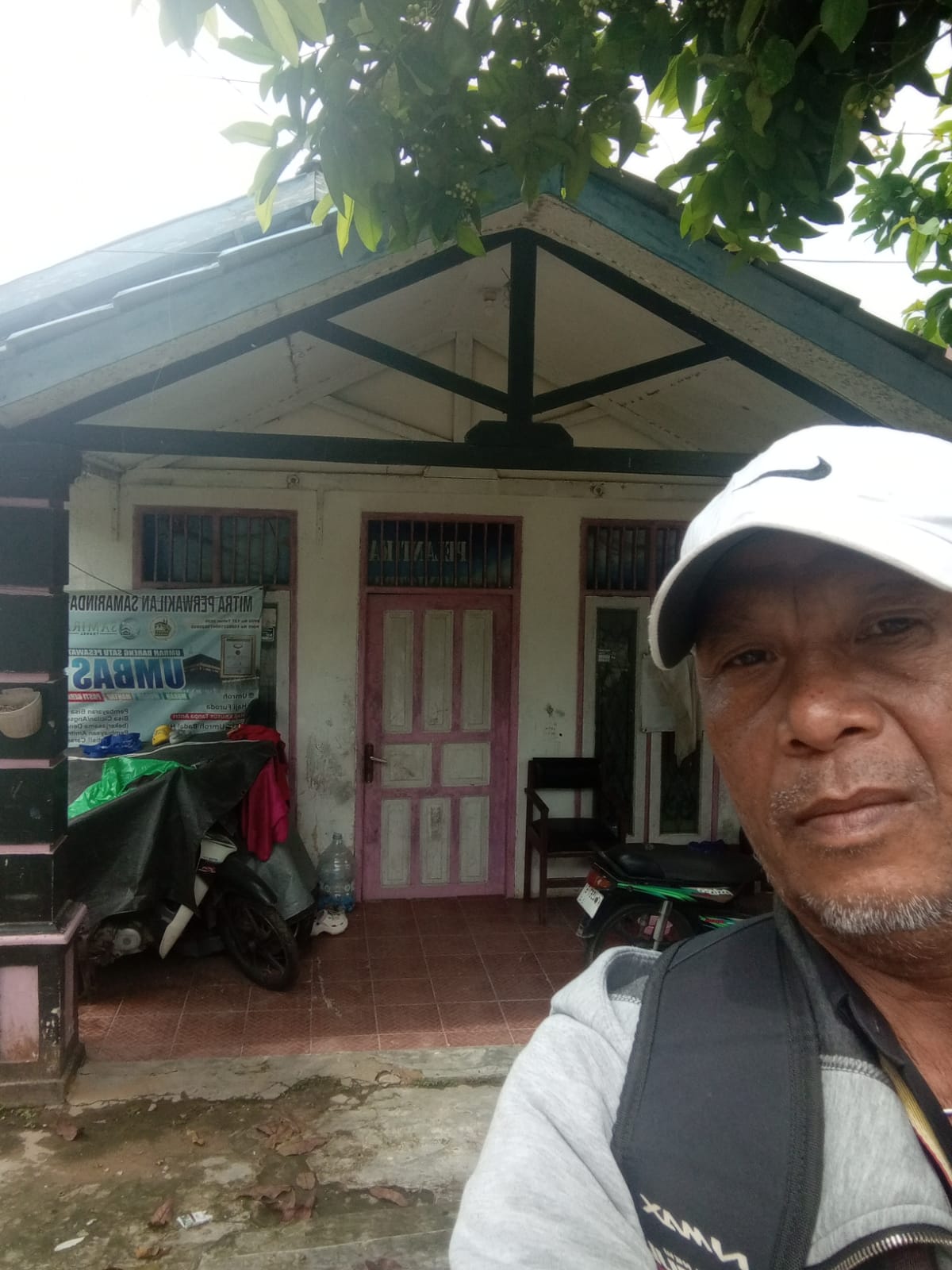 Foto Kunjungan - FOTO_KUNJUNGAN