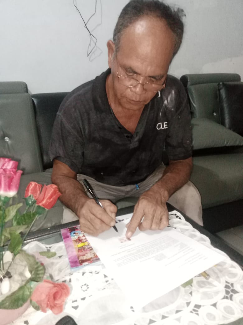 Foto Kunjungan - FOTO_KUNJUNGAN